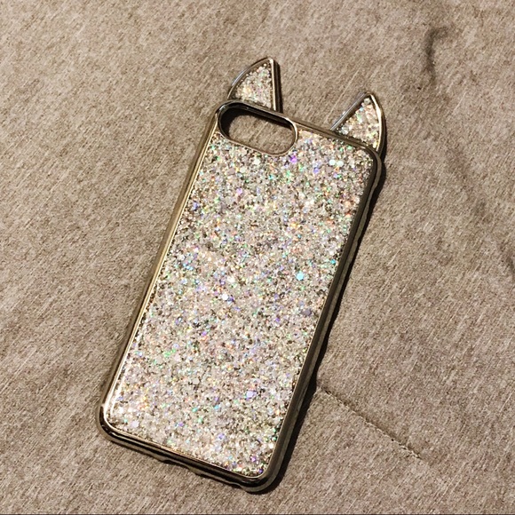ear iphone 8 plus case ear iphone 8 plus case